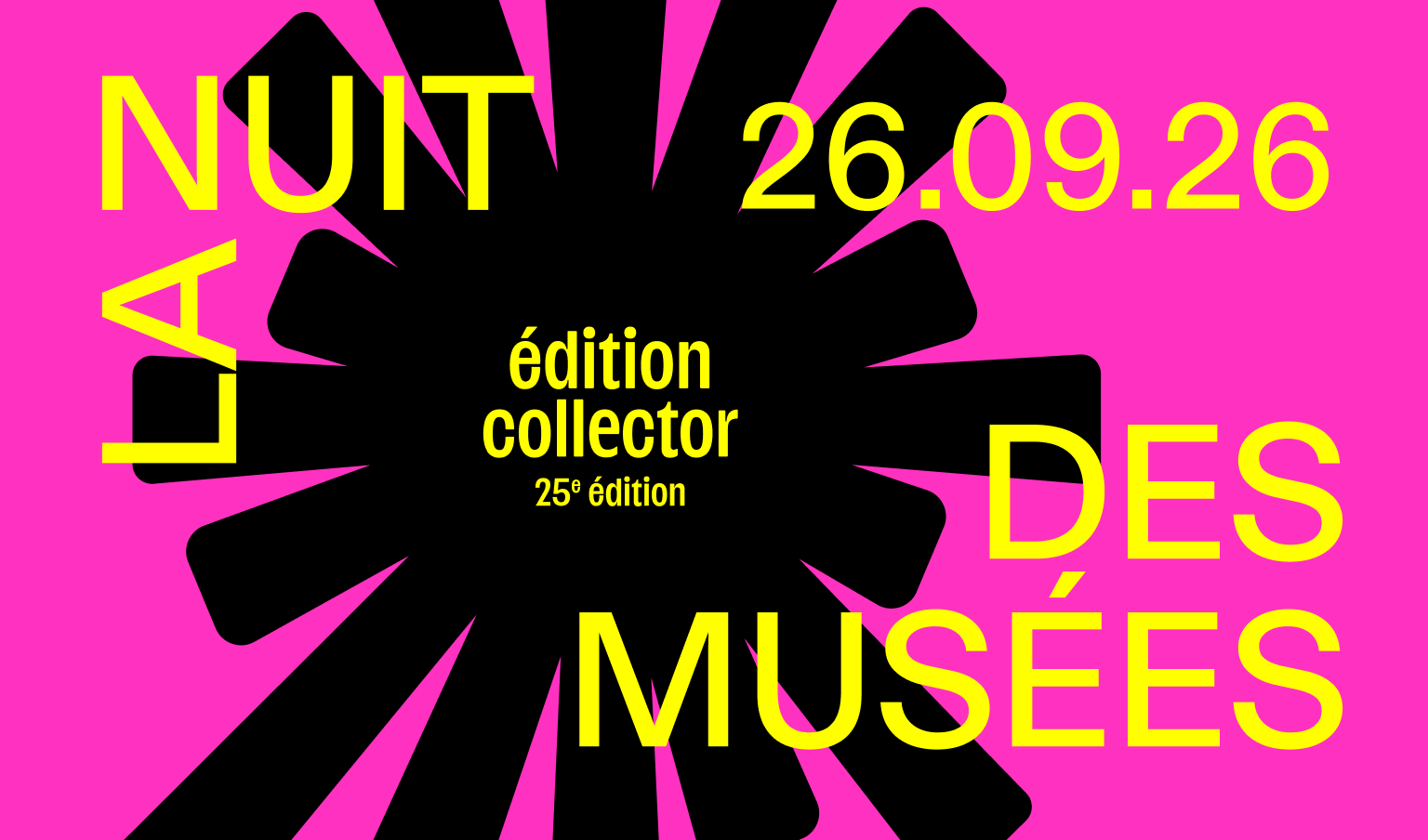 © NdM 2026 © NdM 2026